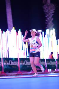 BIB: 
                            <button type="button" onclick="openModal(23516773)" class="btn btn-primary btn-sm float-right btn-popup" data-toggle="modal" data-target=".modal-high-quality">
                        <i class="fas fa-shopping-cart"></i> Add to Cart
                    </button>
                                            <button type="button" onclick="isThisMe(23516773, true)" class="btn btn-success btn-sm float-right btn-popup btn-isme hidden" data-toggle="tooltip" data-placement="bottom" title="นี่คือรูปของคุณใช่ไหม คลิกที่นี่เพื่อเอาเข้าอัลบั้ม">
                        <i class="fas fa-plus"></i> Add to album
                    </button>
                    <button type="button" onclick="isThisMe(23516773, false)" class="btn btn-warning btn-sm float-right btn-popup btn-isnotme hidden">
                        <i class="fas fa-ban"></i> Remove from album
                    </button>